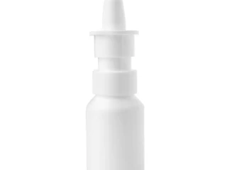 Nasal Drops Pharma PCD Companies