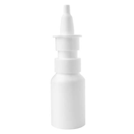 Nasal Drops Pharma PCD Companies 1