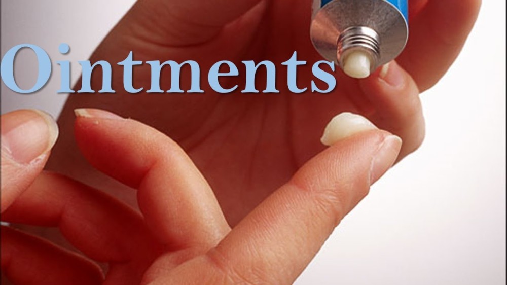 Best Pharma Franchise for Antifungal Ointment