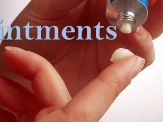 Best Pharma Franchise for Antifungal Ointment