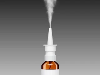 Best Nasal Drops Suppliers