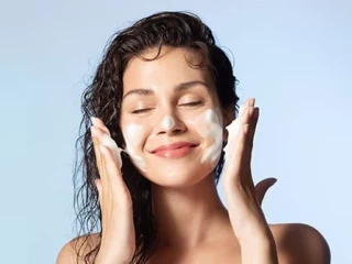 Best Face Wash PCD Companies