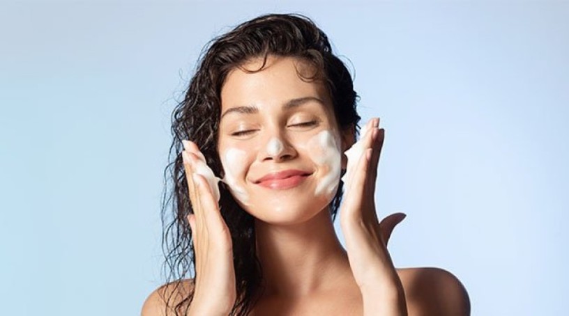 Best Face Wash PCD Companies 1