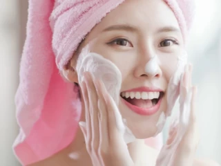 Face Wash PCD Pharma Franchise Business