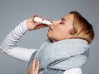 Nasal Drops Range PCD Pharma Franchise