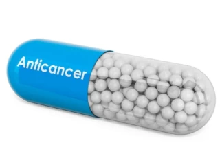 Anti Cancer Medicine Supplier