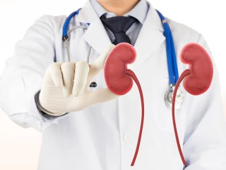 Pharma Franchise for Nephrology products