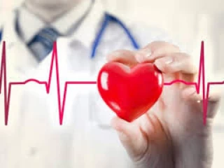 Top Cardiac Diabetic PCD Companies