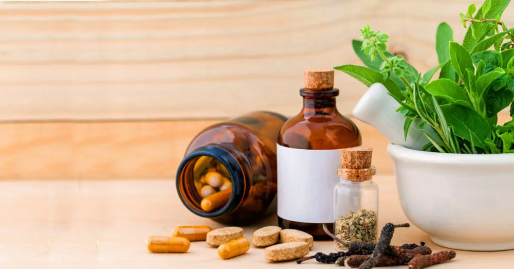 Best Ayurvedic Franchise Company