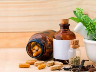 Best Ayurvedic Franchise Company