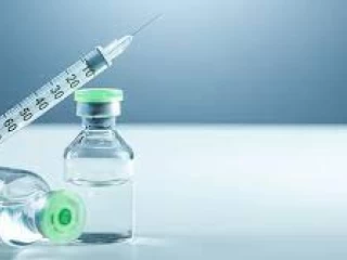 Cefepime & Sulbactam Injection Manufacturers