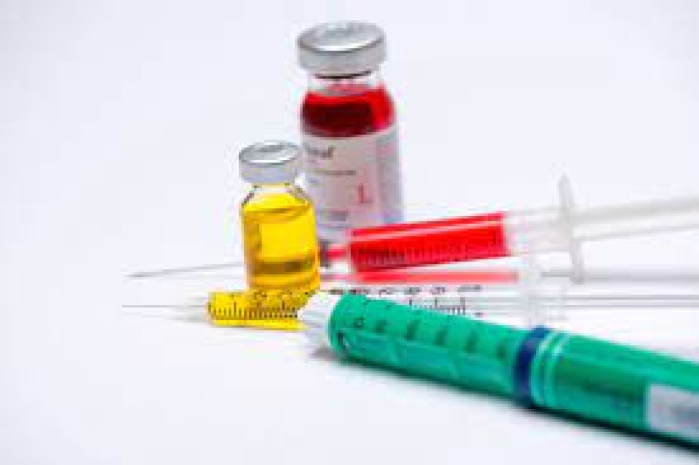 Cefepime & Tazobactam Injection Manufacturers