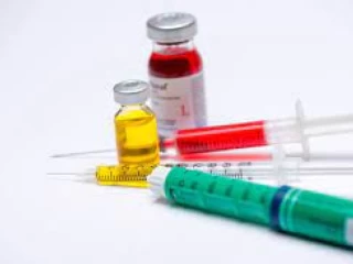 Cefepime & Tazobactam Injection Manufacturers