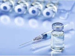 Cefepime Injection Manufacturers