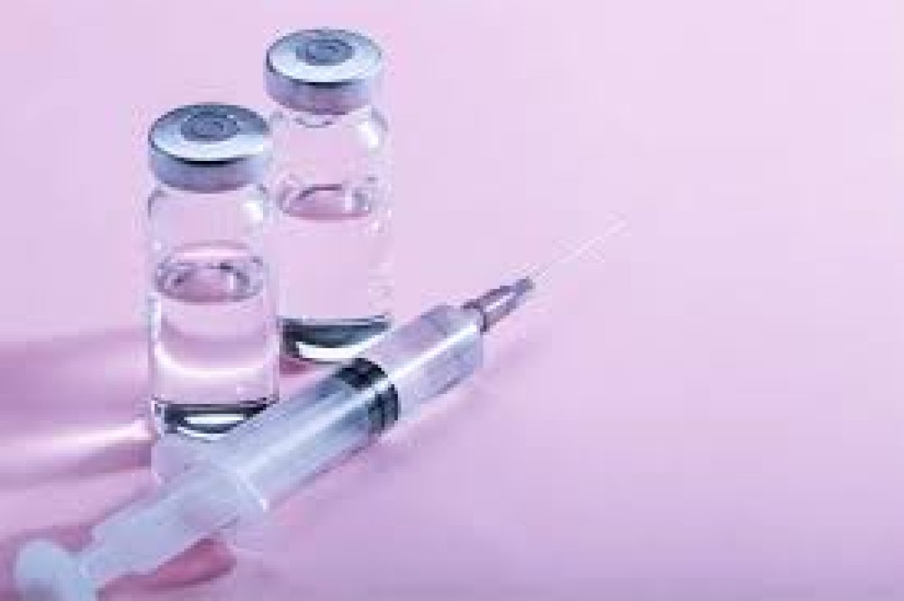 Cefoperazone & Sulbactam Injection Manufacturers