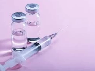 Cefoperazone & Sulbactam Injection Manufacturers