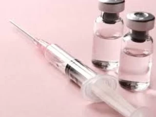 Cefoperazone & Tazobactam Injection Manufacturers