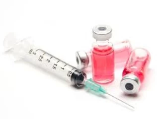 Ceftazidime & Sulbactam Injection Manufacturers