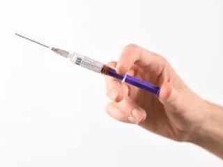 Ceftazidime Injection Manufacturers