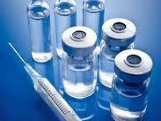 Cefepime & Sulbactam Injection Contract Manufacturers