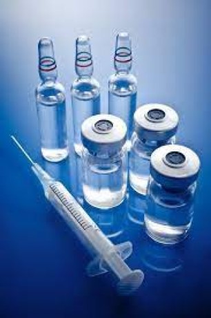 Cefepime & Sulbactam Injection Contract Manufacturers 1