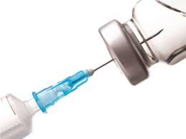 Third Party Manufacturers for Cefepime Injection 1