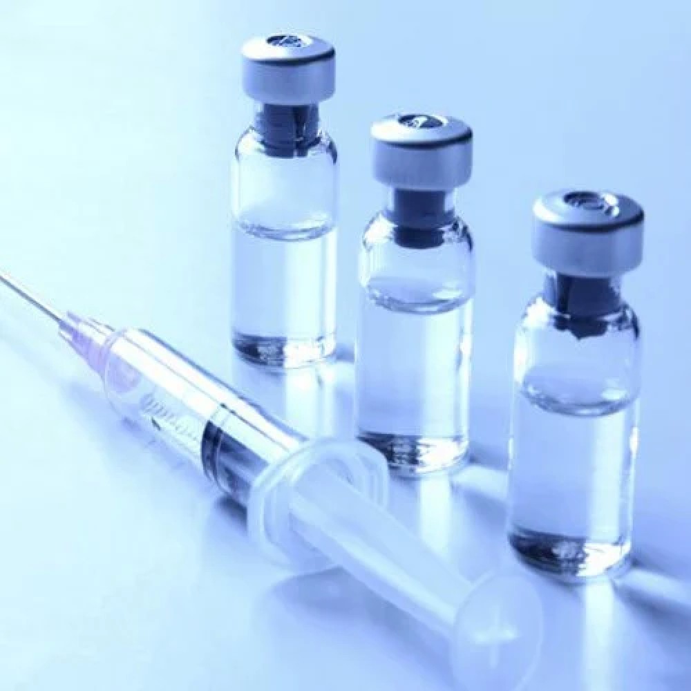 Cefoperazone & Tazobactam Injection Manufacturers