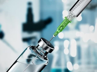 Imipenem & Cilastatin Injection Third Party Manufacturing