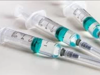 Ceftazidime & Sulbactam Injection Contract Manufacturers