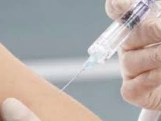 Ceftriaxone & Sulbactam Injection Contract Manufacturers