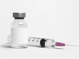 Lansoprazole Injection Contract Manufacturers