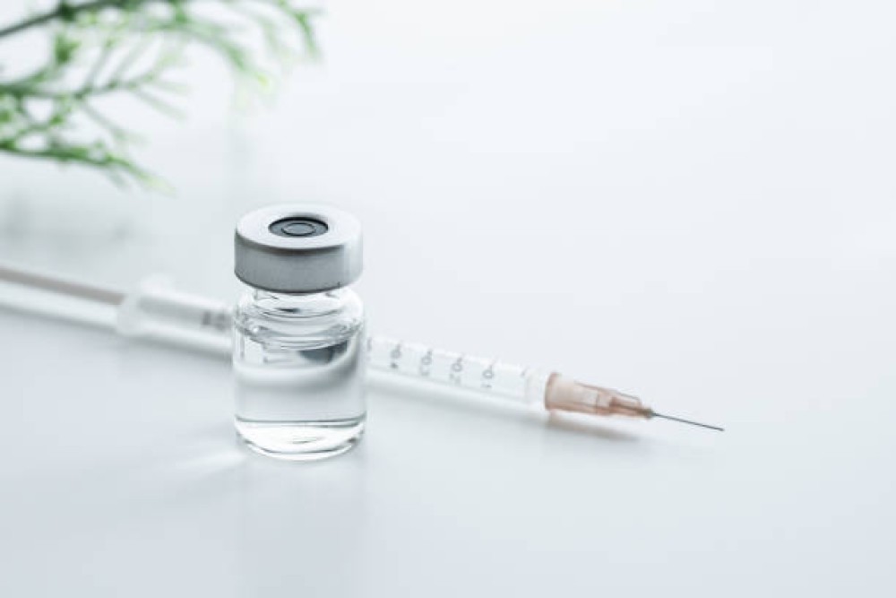 Piperacillin Tazobactam Injection Contract Manufacturers