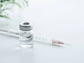 Piperacillin Tazobactam Injection Contract Manufacturers