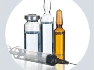 Tranexamic Acid 250mg Injection Contract Manufacturing