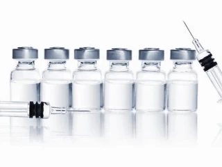 Cefuroxime Injection Manufacturing Company