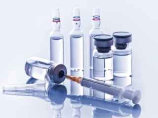 Diclofenac Sodium Injection Third Party Manufacturers