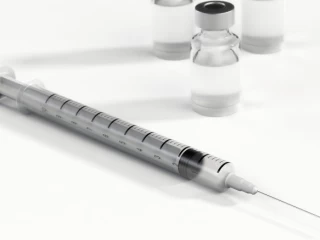 Rabeprazole Injection 3rd Party Manufacturing