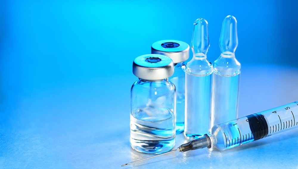 Cefuroxime & Sulbactam Injection Contract Manufacturers