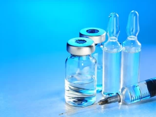 Cefuroxime & Sulbactam Injection Contract Manufacturers