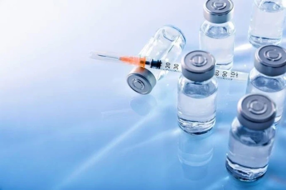 Doripenem Injection Contract Manufacturing Companies