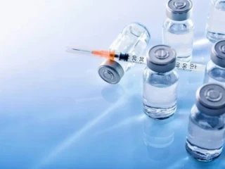 Doripenem Injection Contract Manufacturing Companies