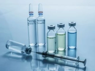 Esomeprazole Injection Contract Manufacturers