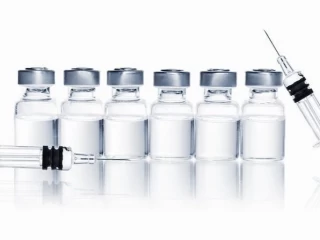 Paracetamol Injection Manufacturers