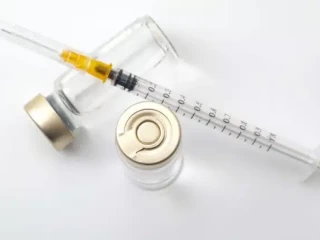 Pantoprazole Injection Contract Manufacturers