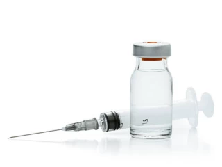 Ondansetron Injection Contract Manufacturers