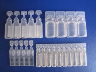 Lidocaine 2% Ampoules Injection Manufacturing Company