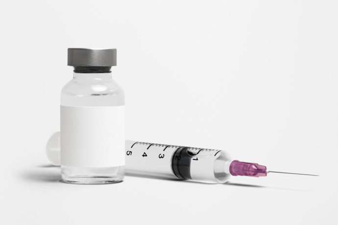 Oxacillin Injection Contract Manufacturing 1