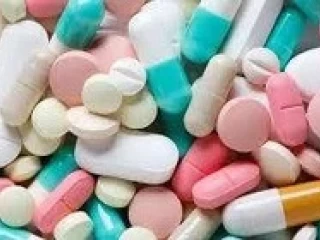 PCD Pharma Company for Tablets