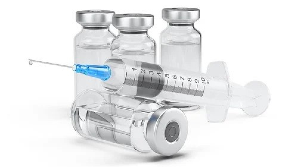 Lidocaine 2% Ampoules Injection Contract Manufacturing