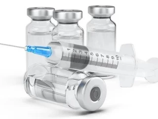 Lidocaine 2% Ampoules Injection Contract Manufacturing